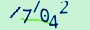 validcode