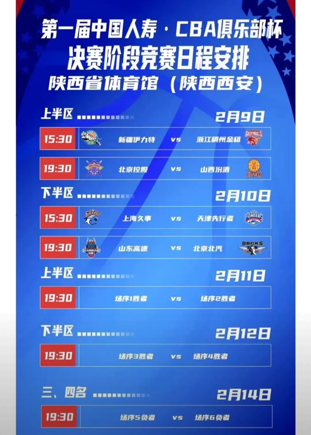 包含CBA季后赛赛程吃紧,皇家马德里篮球队最后时刻临场应变,信心回归,纪律约束更严格的词条 包含CBA季后赛赛程吃紧,皇家马德里篮球队最后时刻临场应变,信心回归,纪律约束更严格的词条