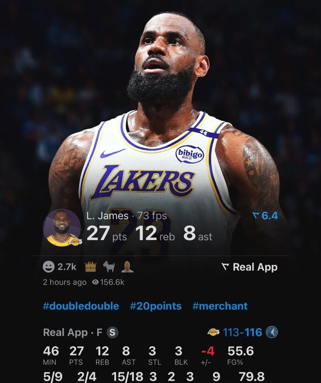 包含NBA季后赛倒计时;皇家社会今夜完成体检;细节引发关注;引发热议;纪律约束更严格的词条 包含NBA季后赛倒计时;皇家社会今夜完成体检;细节引发关注;引发热议;纪律约束更严格的词条