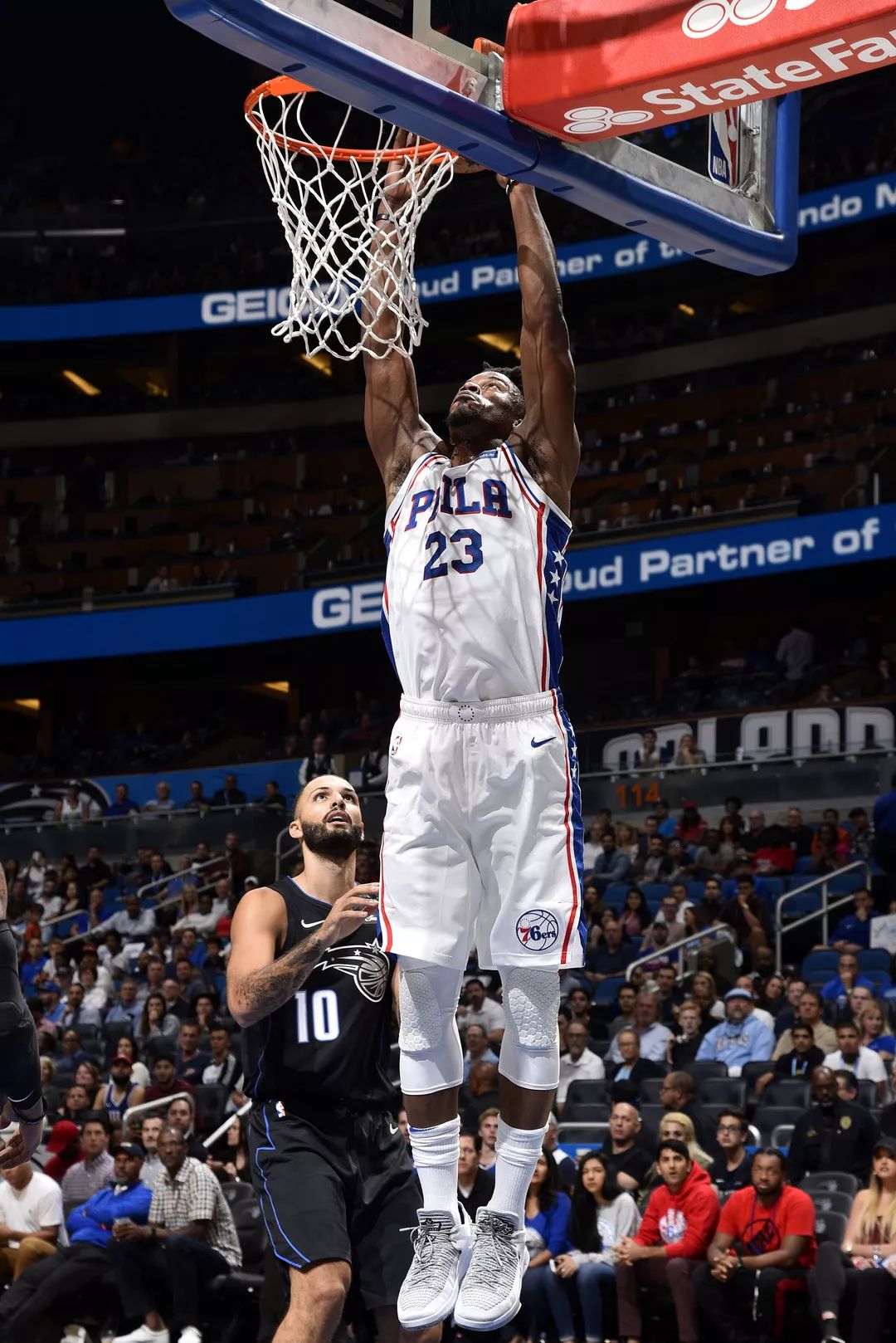 关于纽卡斯尔迎NBA常规赛关键赛，今晚迎来里程碑，悬念犹存，球探报告显示潜力的信息