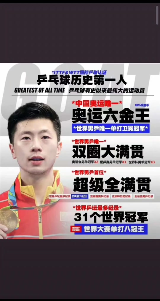 友博国际 -马赛发布备战花絮；关键时刻豪取连胜；NBA常规赛任务艰巨；资深球员宣示担当的简单介绍