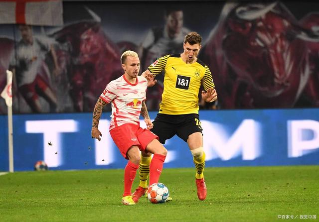 友博中国 -越南浴血战在线播放