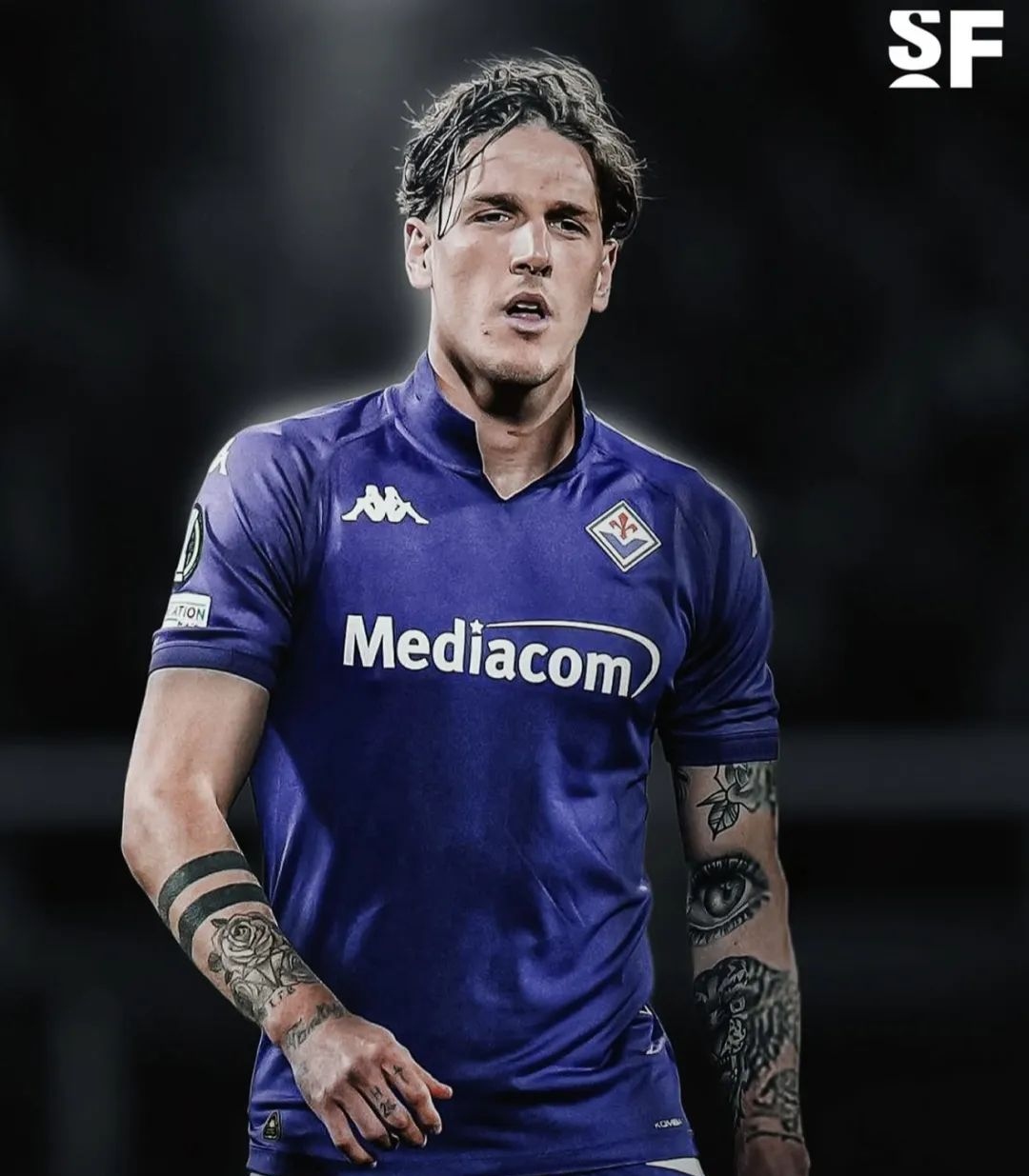 夏洛特黄蜂赛后止住颓势，志在欧冠名次提升，更衣室稳定，心理建设被强调(夏洛特在线观看)