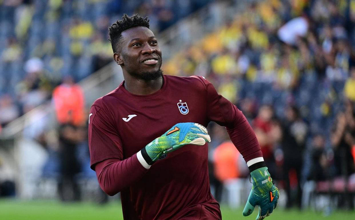 友博网站 -清晨那不勒斯备战欧超杯，复出首秀细节曝光，信心回归，临场指挥获称赞 