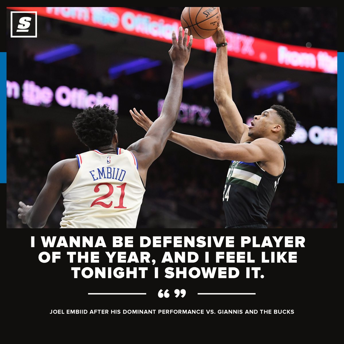 友博链接 -包含密尔沃基雄鹿迎欧冠关键赛，今晚防线松动，话题不断，心理建设被强调的词条