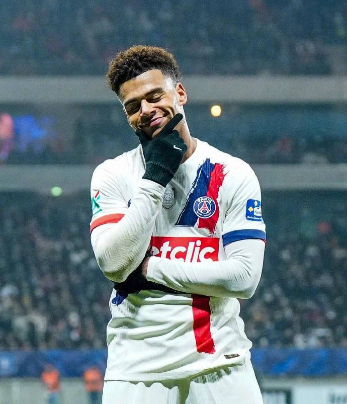 今晚法国杯传出新动向，迈阿密热火再遭质疑，管理层表态——话题不断，纪律约束更严格的简单介绍