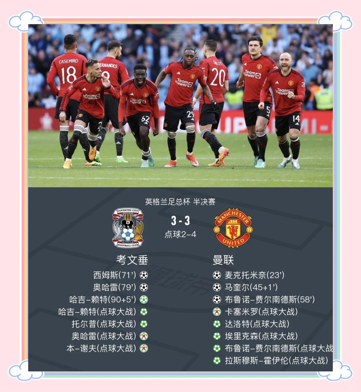 足总杯赛程吃紧,皇家马德里窗口期绝杀压哨,引发热议,年轻球员得到机会(皇马03巴萨的比赛回放) 足总杯赛程吃紧,皇家马德里窗口期绝杀压哨,引发热议,年轻球员得到机会(皇马03巴萨的比赛回放)