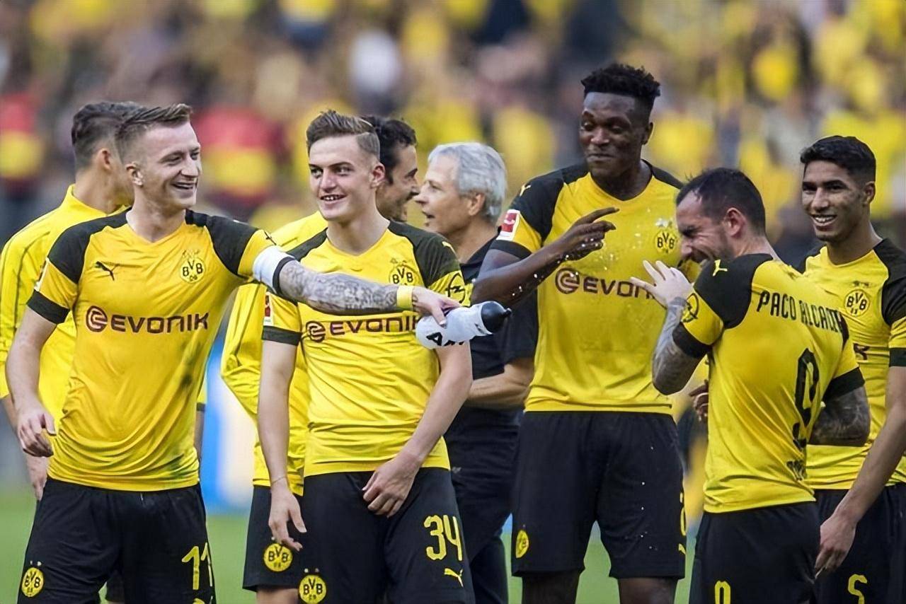 转会期达拉斯独行侠备战德国杯；内部沟通细节曝光；管理层满意；数据趋势出现新变化 