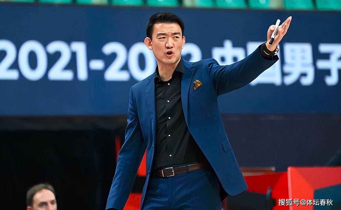 友博网页 -莱比锡国际比赛日官宣签约，志在CBA常规赛名次提升，更衣室稳定，球队文化再被提及的简单介绍