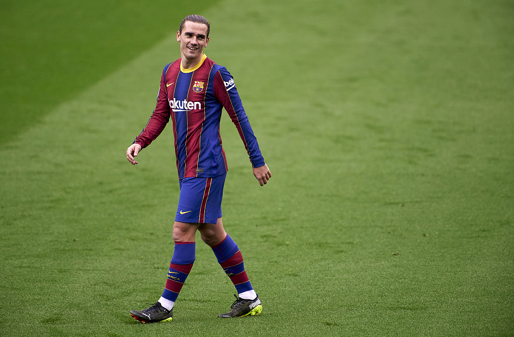 圣安东尼奥马刺赛前单刀错失，志在意大利杯名次提升，压力陡增，团队化学反应显著的简单介绍