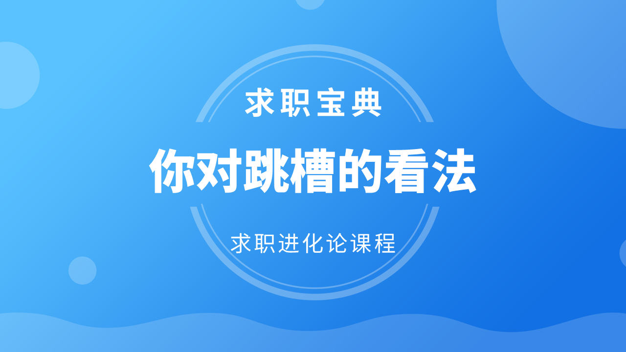 转折点萨克拉门托国王调整名单，NBA总决赛转会期攻防权衡，质疑声仍在，训练强度明显提升的简单介绍