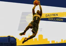 风云突变！印第安纳步行者赛后外线爆发；欧超杯版图或变；态度坚定；心理建设被强调(欧超杯赛程2425赛季)