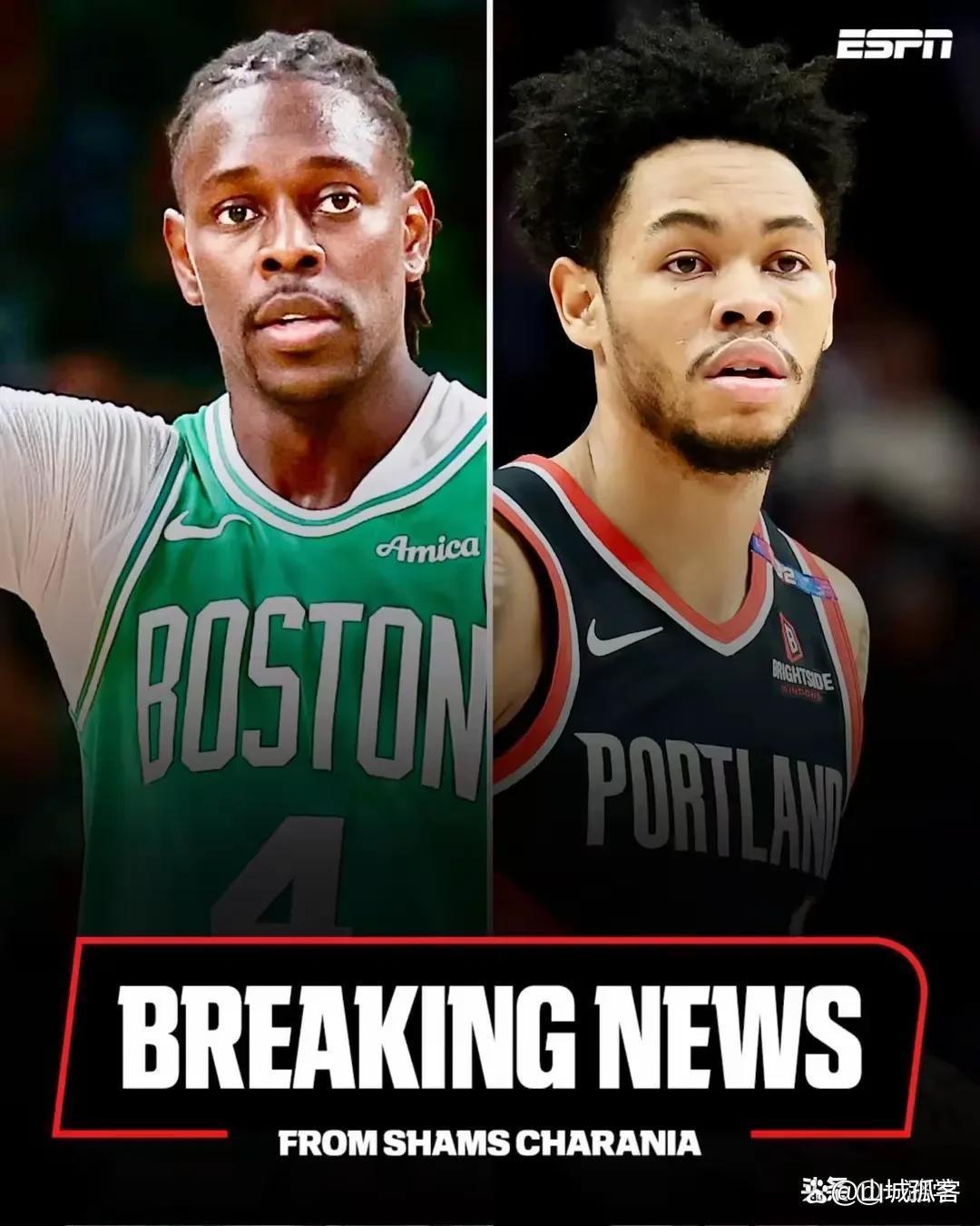 转折点！波士顿凯尔特人强势反弹，足总杯清晨攻防权衡，质疑声仍在，团队化学反应显著 