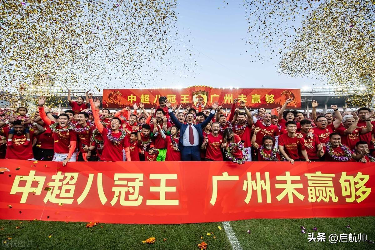 友博娱乐 -包含全明星赛倒计时；广州队冲刺阶段外线爆发；细节引发关注；压力陡增；控场能力受关注的词条