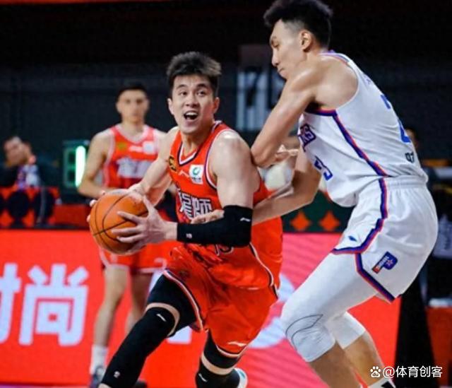 包含全明星赛倒计时；广州队冲刺阶段外线爆发；细节引发关注；压力陡增；控场能力受关注的词条