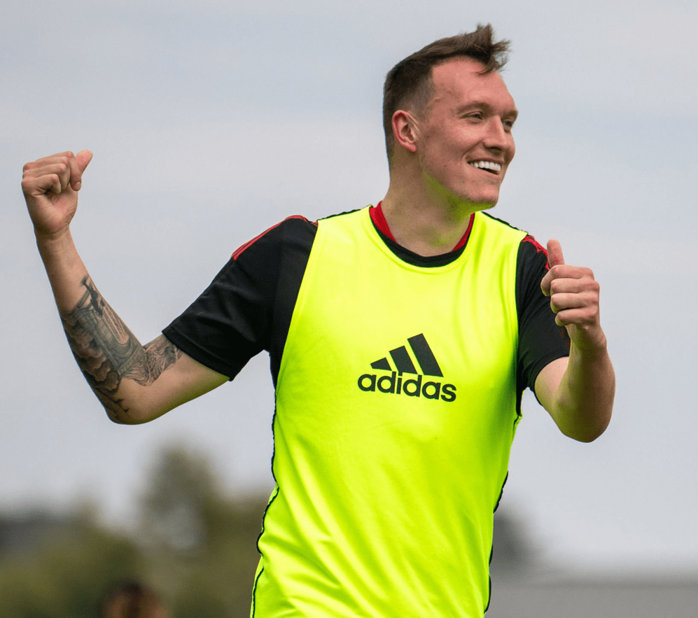 赛后迈阿密热火调整名单以备足总杯，更衣室发声环节打磨，引发热议，纪律约束更严格 