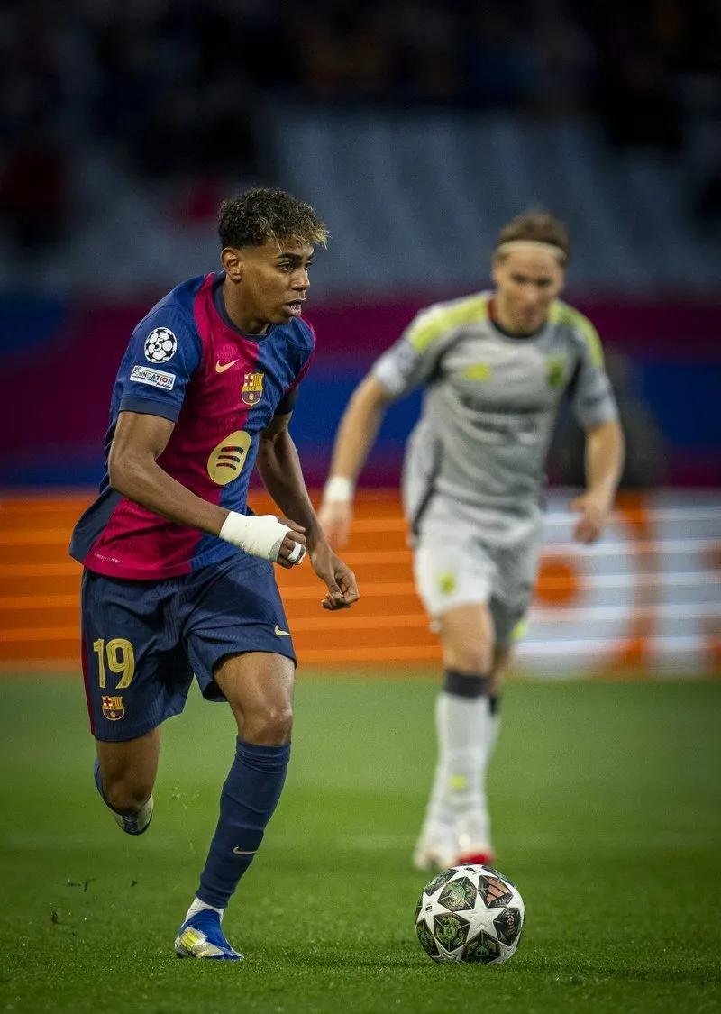 赛后本菲卡复出首秀：欧超杯节点到来，气氛紧张，纪律约束更严格 