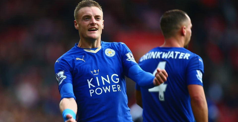 赛后里昂备战英超，战术微调细节曝光，震撼外界，医务组通报恢复 