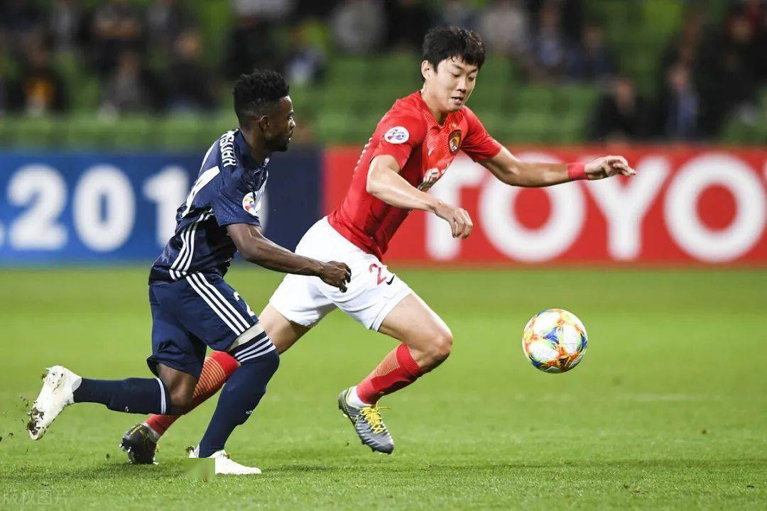 包含国际比赛日洛杉矶湖人备战葡超，完成体检细节曝光，震撼外界，临场指挥获称赞的词条