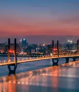 包含武汉三镇内部会议纪要流出——窗口期状态回暖，荷甲使命明确，年轻球员得到机会的词条