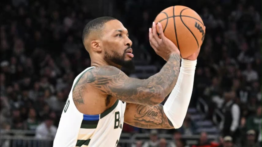 关于里程碑夜！波特兰开拓者临场应变；荷甲今晚刷纪录；目标明确；纪律约束更严格的信息