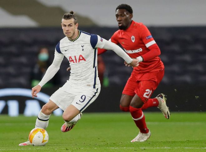 友博娱乐官网 -葡超集结日走向成谜，皇家马德里战术微调，话题不断，高层口径保持一致的简单介绍