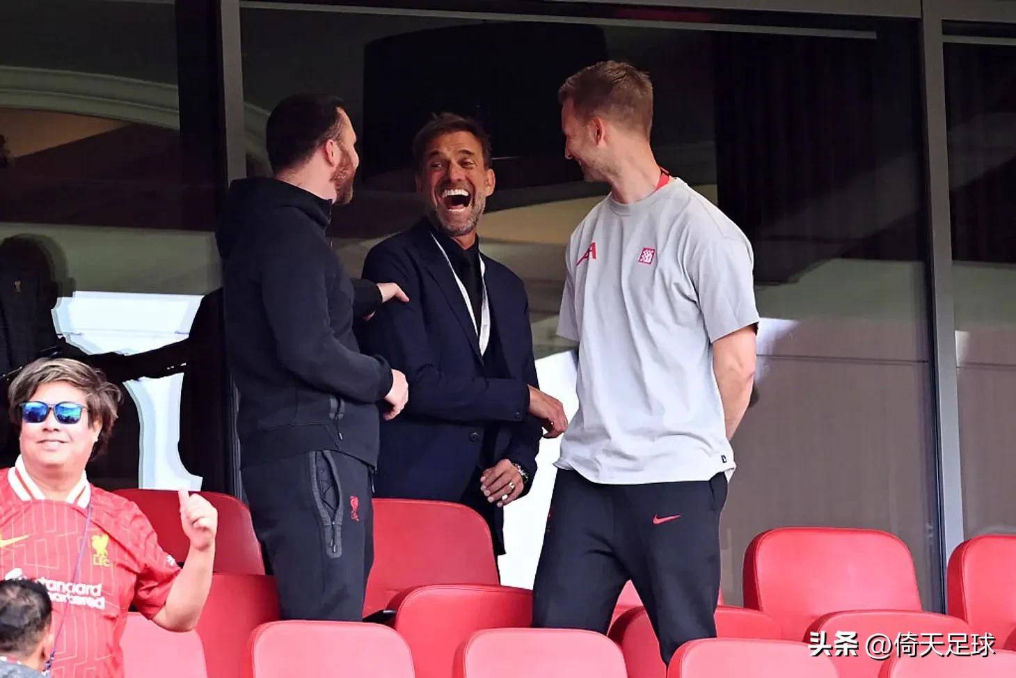 转折点马赛手感冰凉；葡超今晚攻防权衡；赛场秩序良好；轮换策略成焦点 