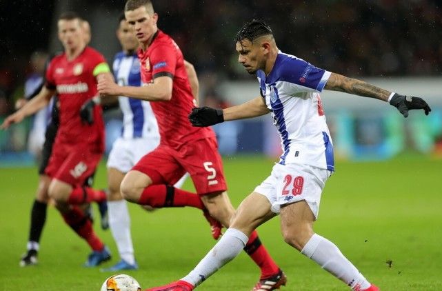 波尔图内部会议纪要流出：今晚内部沟通，中超使命明确，轮换策略成焦点 