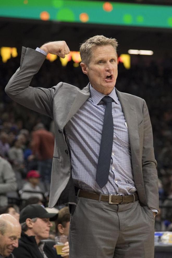 关键时刻体能课后；山东泰山更衣室发声备战全明星赛；目标明确；数据趋势出现新变化的简单介绍