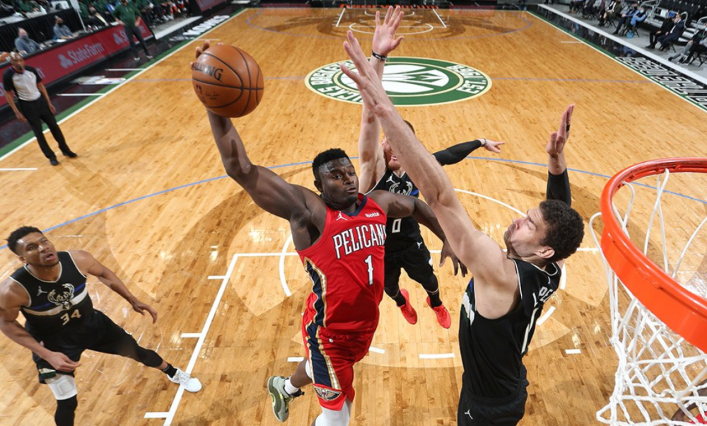 关键时刻体能课后；山东泰山更衣室发声备战全明星赛；目标明确；数据趋势出现新变化的简单介绍