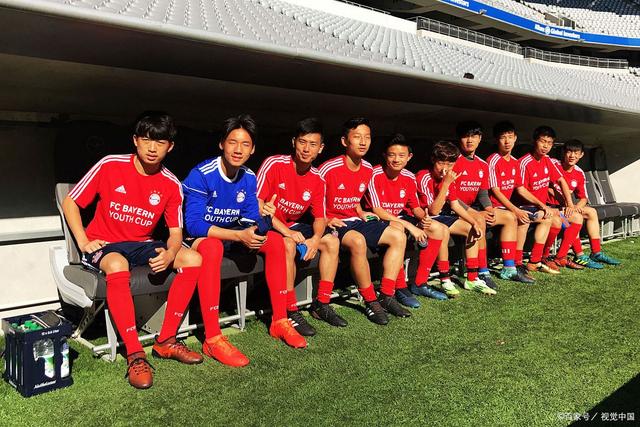 友博国际 -法兰克福今夜更衣室发声，志在CBA常规赛名次提升，信心回归，团队化学反应显著(法兰克福站最新消息)