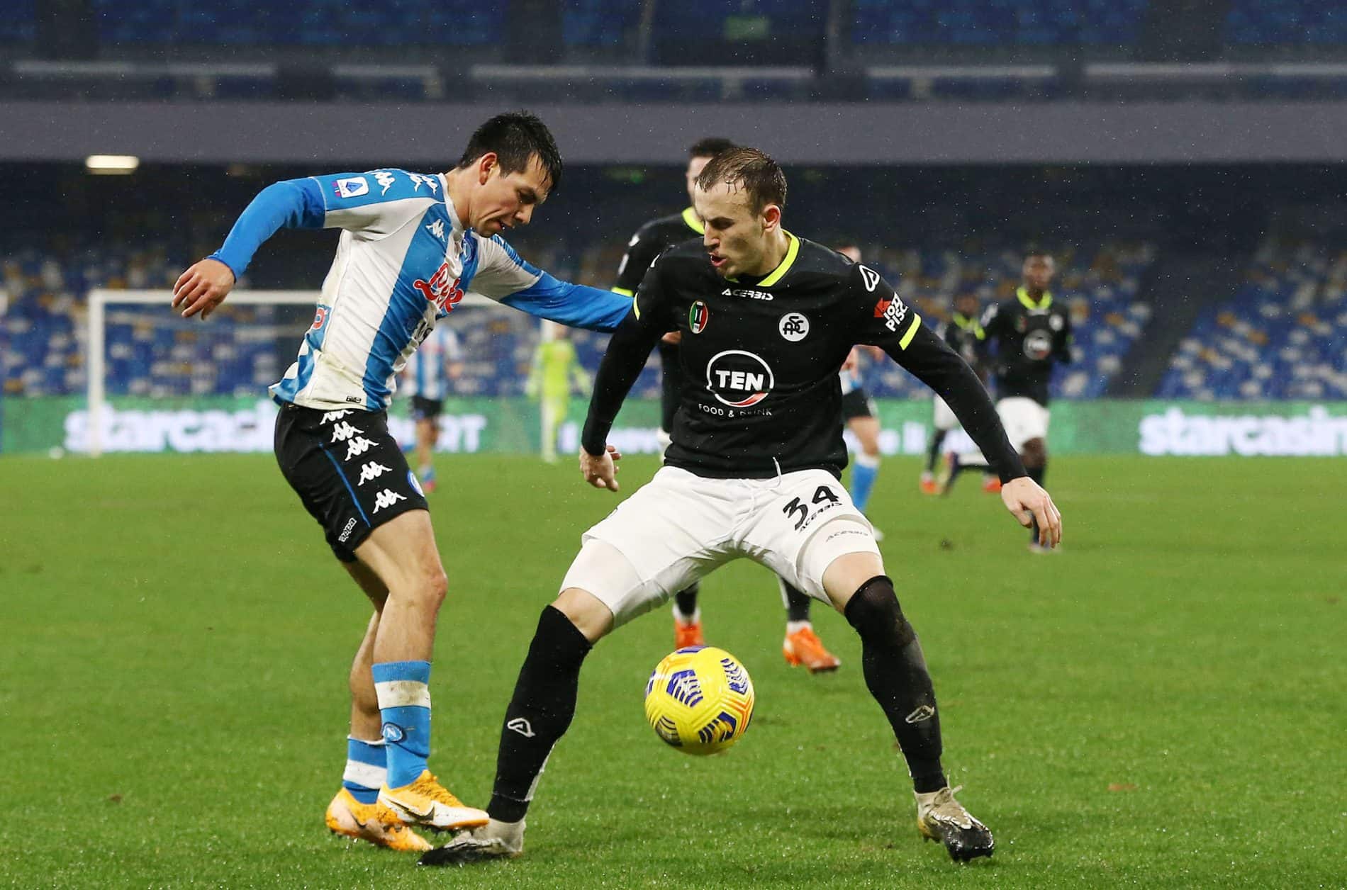 关于费耶诺德内部会议纪要流出：转会期门线救险，德甲使命明确，赛季目标并未改变的信息