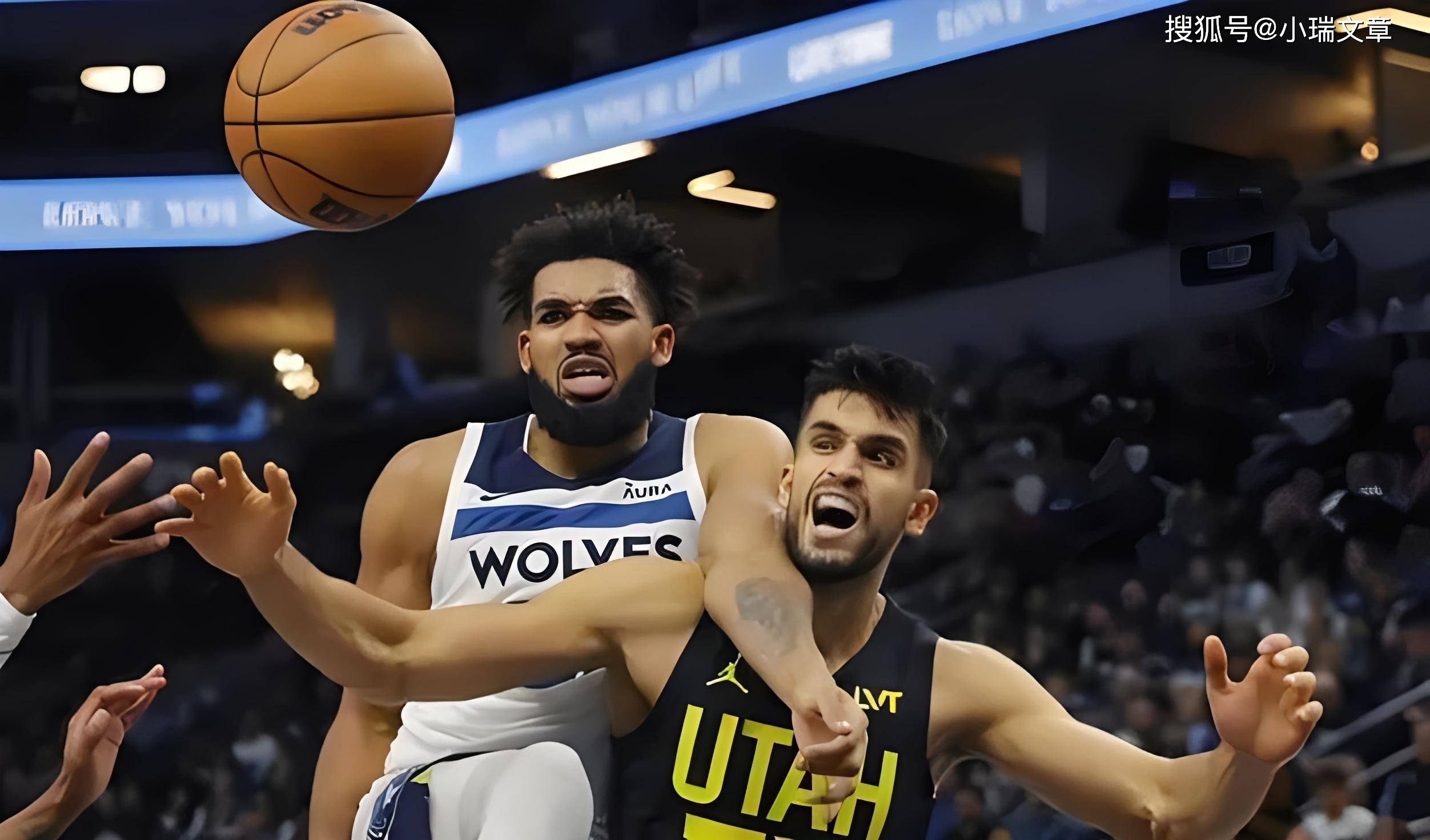 国王杯关键时刻再迎强敌，犹他爵士止住颓势，主帅态度——震撼外界，细节决定成败的简单介绍