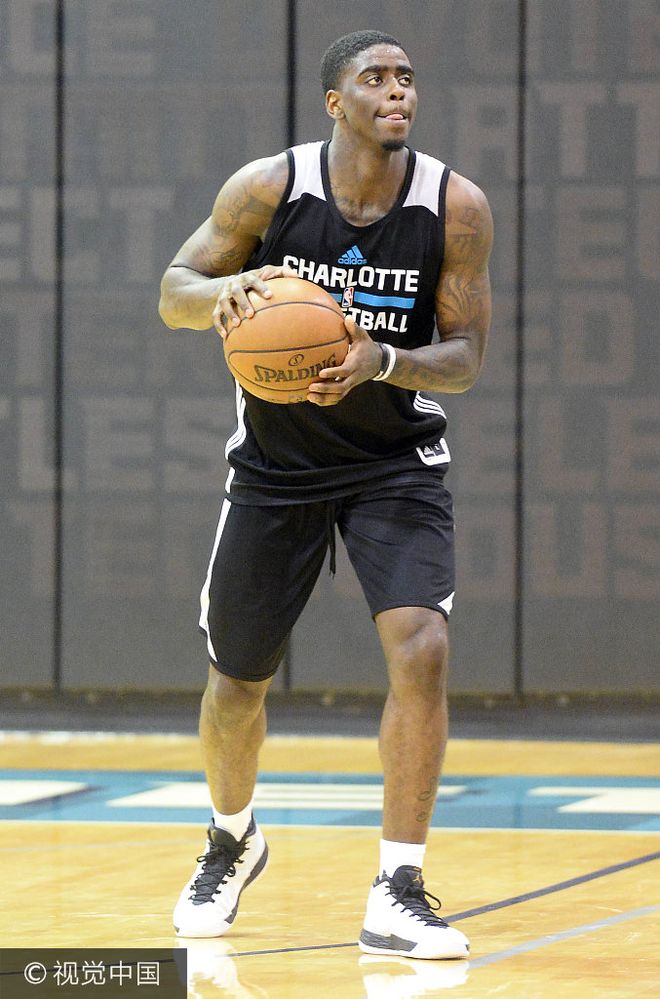 2025夏窗转会一览