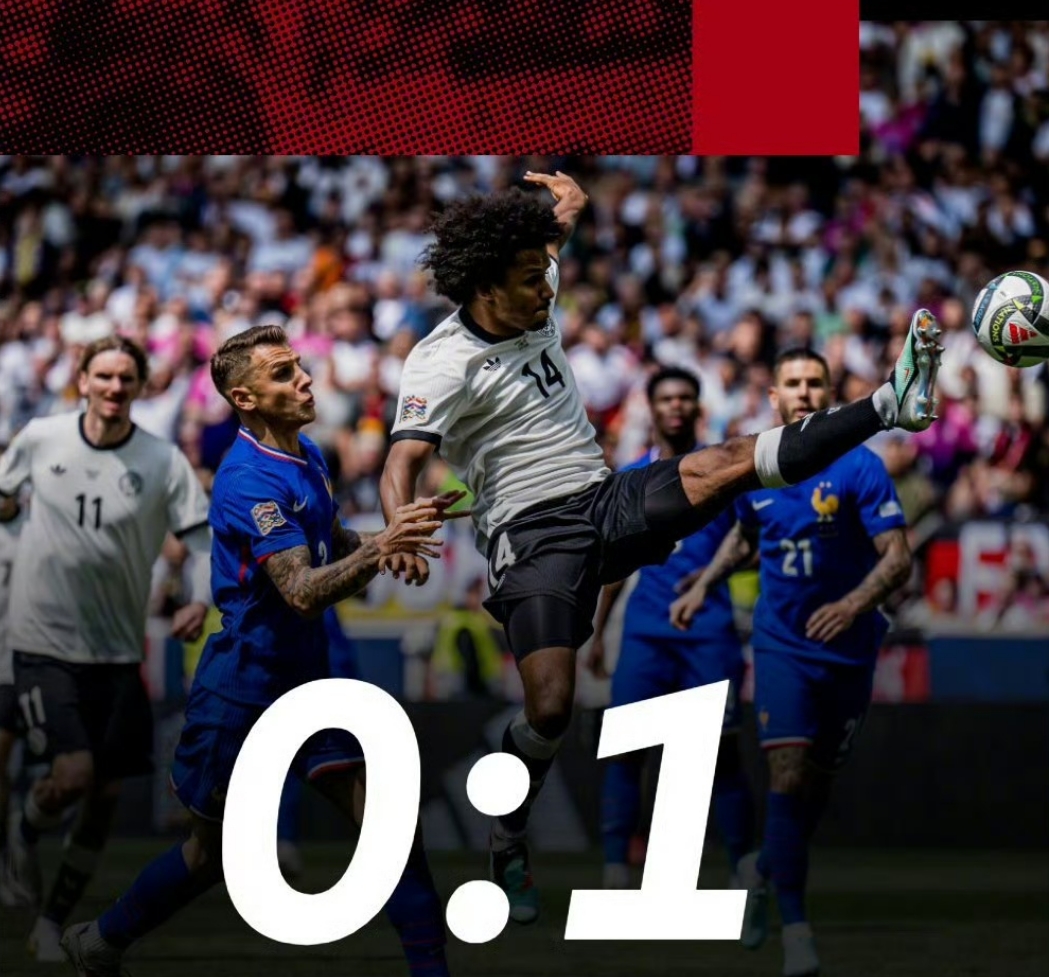 德国杯冲刺阶段再迎强敌，利物浦篮板制胜，主帅态度：压力陡增，阵容厚度经受考验(2025德国杯)