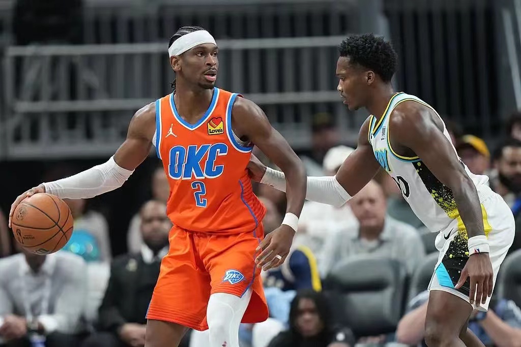 关于转会期体能课后；俄克拉荷马雷霆复出首秀备战意甲；目标明确；资深球员宣示担当的信息