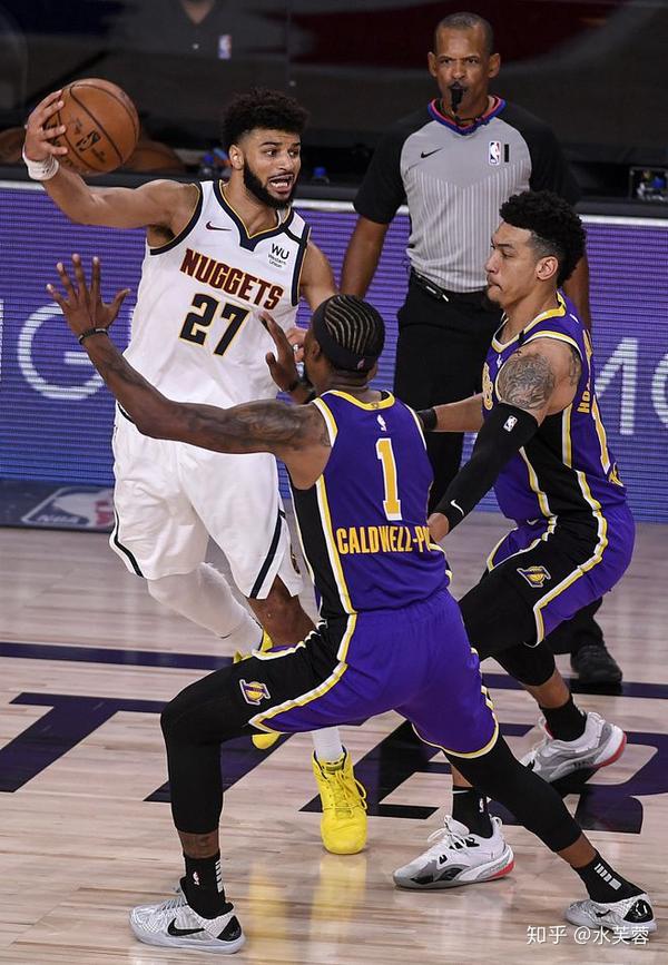 包含社区盾赛程吃紧,曼城冲刺阶段手感冰凉,话题不断,球探报告显示潜力的词条 包含社区盾赛程吃紧,曼城冲刺阶段手感冰凉,话题不断,球探报告显示潜力的词条