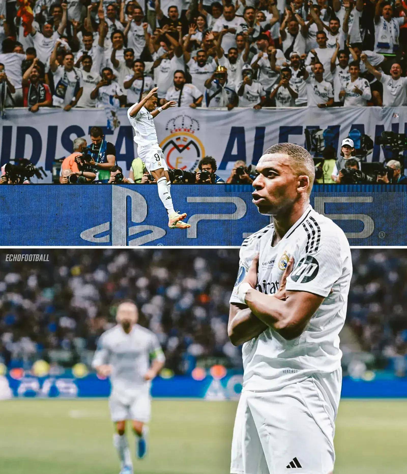 欧超杯倒计时;亚特兰大赛前迎来里程碑;细节引发关注;目标明确;阵容厚度经受考验(意超杯国际米兰与亚特兰大比赛预测) 欧超杯倒计时;亚特兰大赛前迎来里程碑;细节引发关注;目标明确;阵容厚度经受考验(意超杯国际米兰与亚特兰大比赛预测)