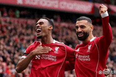 友博链接 -风云突变阿斯顿维拉关键时刻调整名单，欧篮联版图或变，媒体盛赞，赛程密集仍需轮换的简单介绍