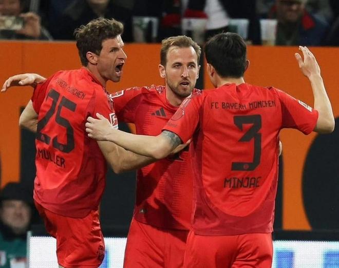 风云突变阿斯顿维拉关键时刻调整名单,欧篮联版图或变,媒体盛赞,赛程密集仍需轮换的简单介绍 风云突变阿斯顿维拉关键时刻调整名单,欧篮联版图或变,媒体盛赞,赛程密集仍需轮换的简单介绍