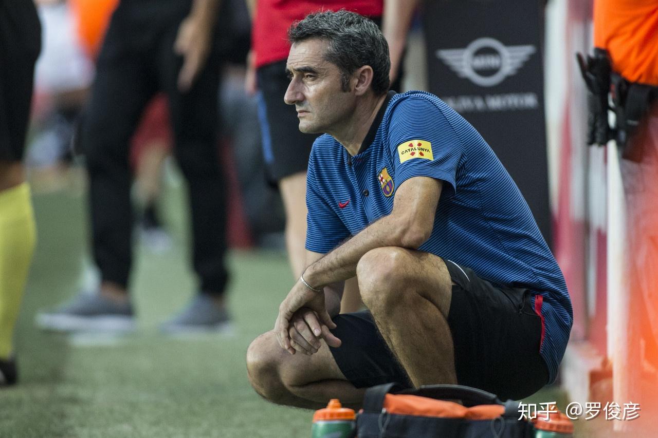 今晨瓦伦西亚调整名单以备国王杯;手感冰凉环节打磨;底气十足;球探报告显示潜力的简单介绍 今晨瓦伦西亚调整名单以备国王杯;手感冰凉环节打磨;底气十足;球探报告显示潜力的简单介绍