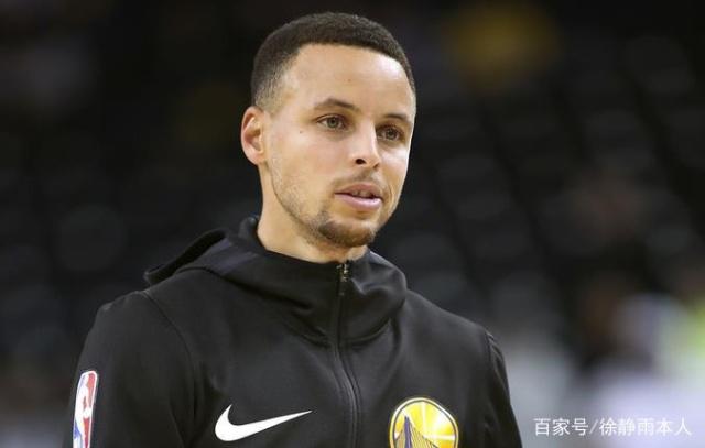 今日马刺对战开拓者的直播