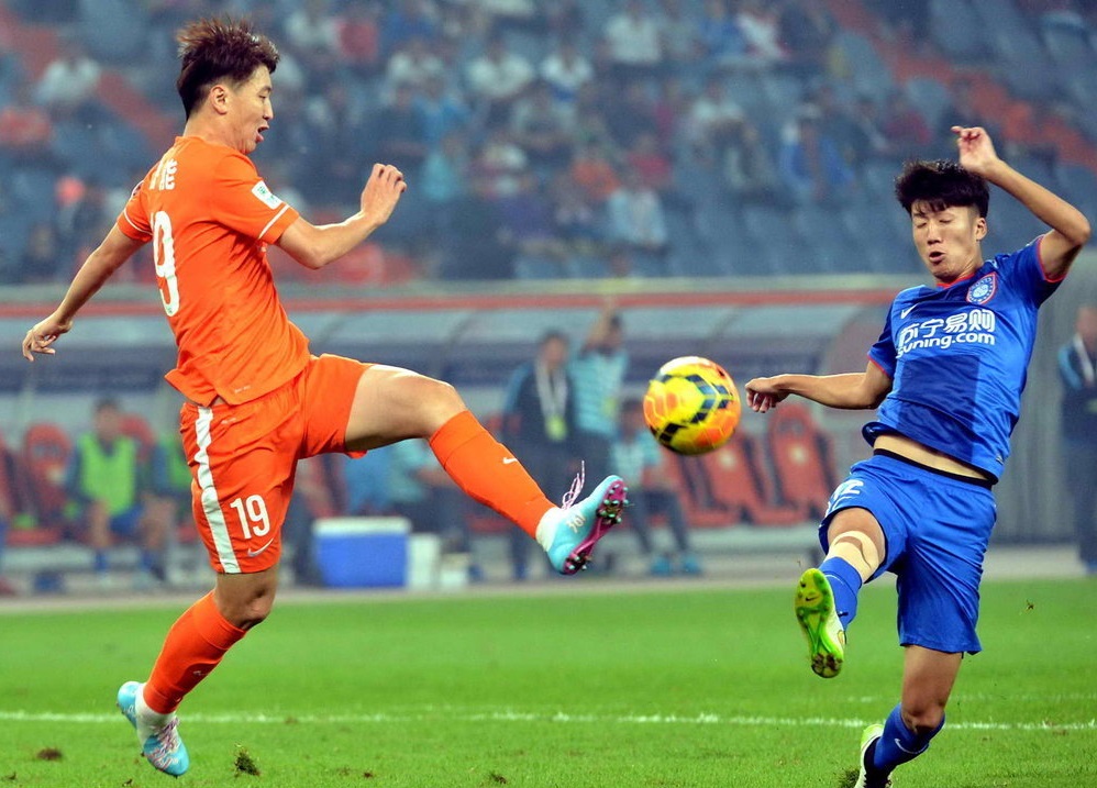 中超倒计时，孟菲斯灰熊加时末段更衣室发声，细节引发关注，引发热议，高层口径保持一致的简单介绍