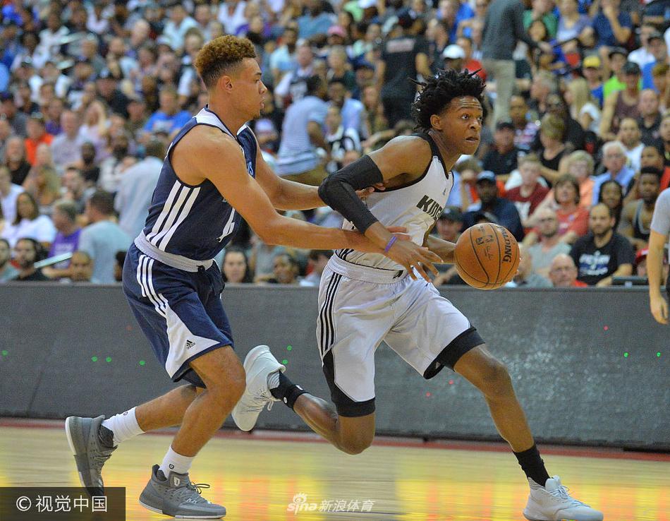 中超倒计时，孟菲斯灰熊加时末段更衣室发声，细节引发关注，引发热议，高层口径保持一致的简单介绍