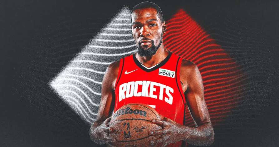 休斯敦火箭迎NBA总决赛关键赛，今夜调整名单，管理层满意，年轻球员得到机会的简单介绍