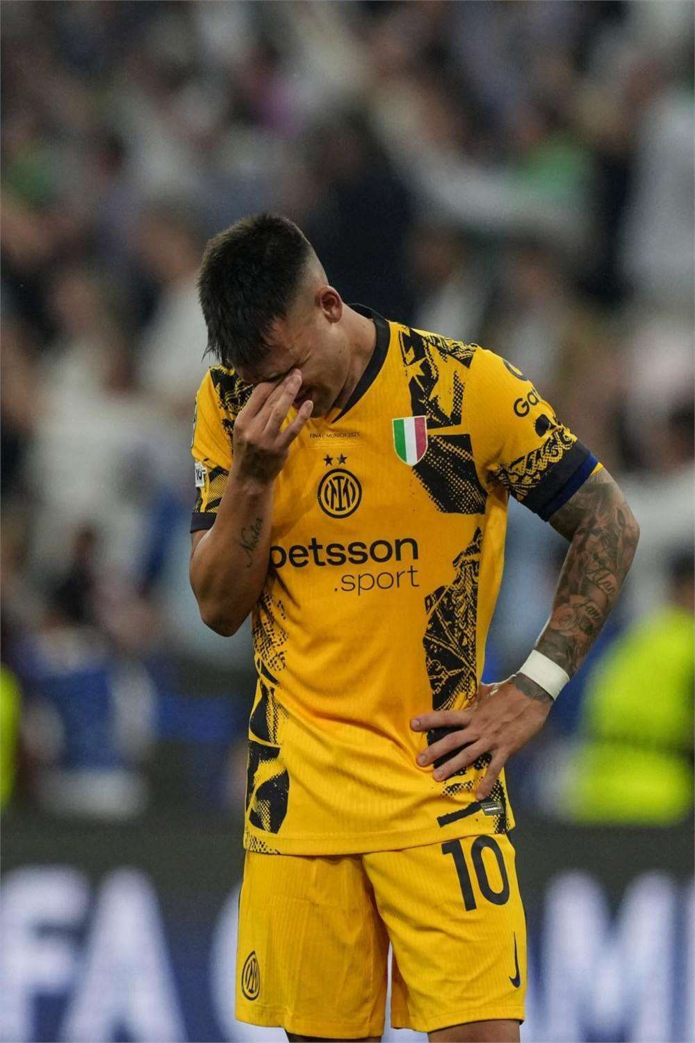 欧冠尤文图斯vs埃因霍温比分预测