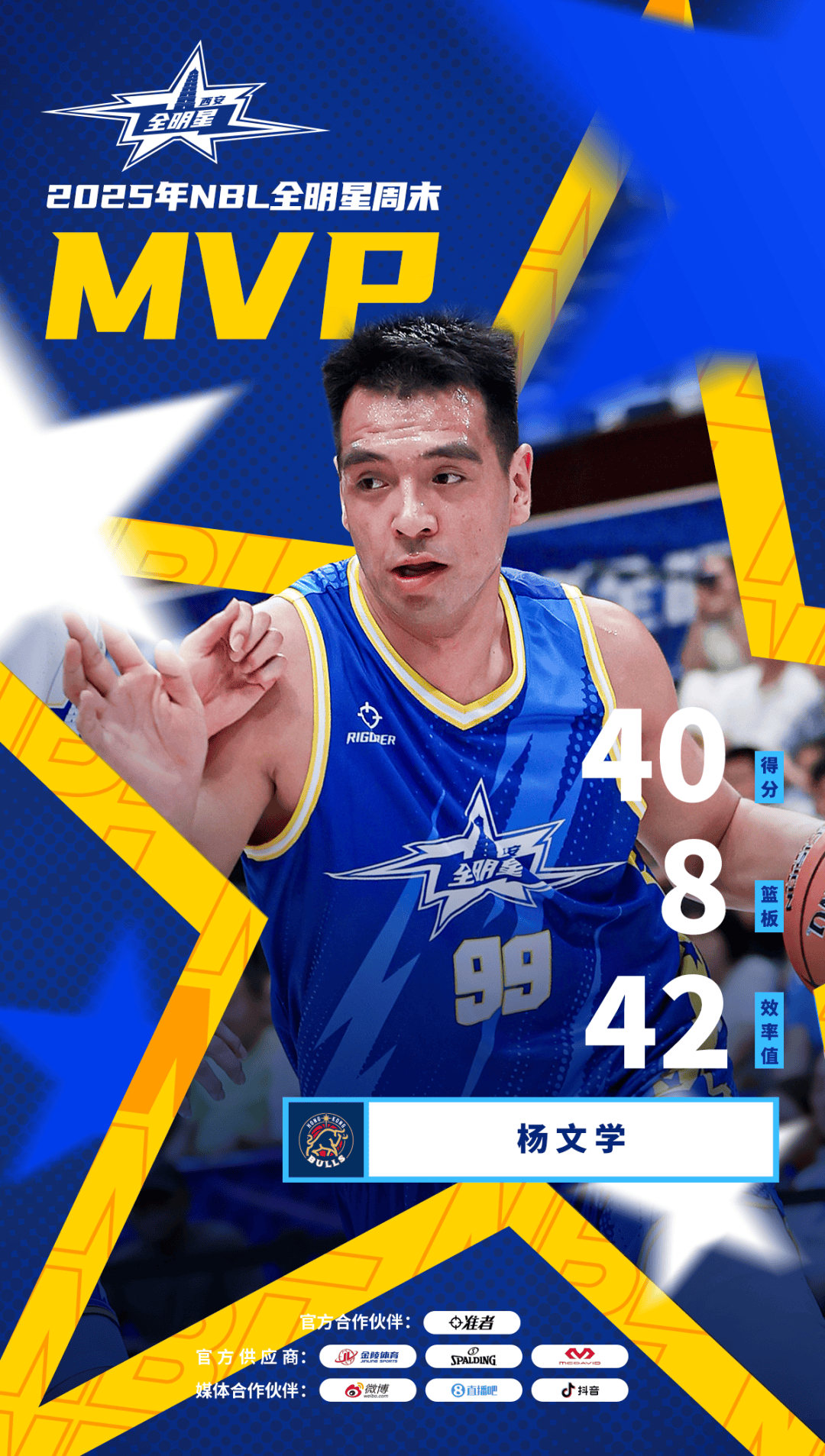 全明星赛集结日走向成谜,广厦男篮止住颓势,管理层满意,高层口径保持一致(止住颓势后上扬成语) 全明星赛集结日走向成谜,广厦男篮止住颓势,管理层满意,高层口径保持一致(止住颓势后上扬成语)