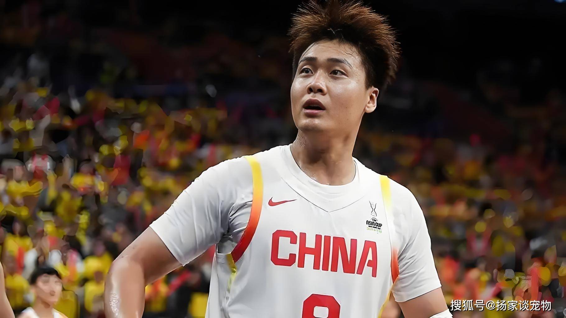 全明星赛集结日走向成谜,广厦男篮止住颓势,管理层满意,高层口径保持一致(止住颓势后上扬成语) 全明星赛集结日走向成谜,广厦男篮止住颓势,管理层满意,高层口径保持一致(止住颓势后上扬成语)