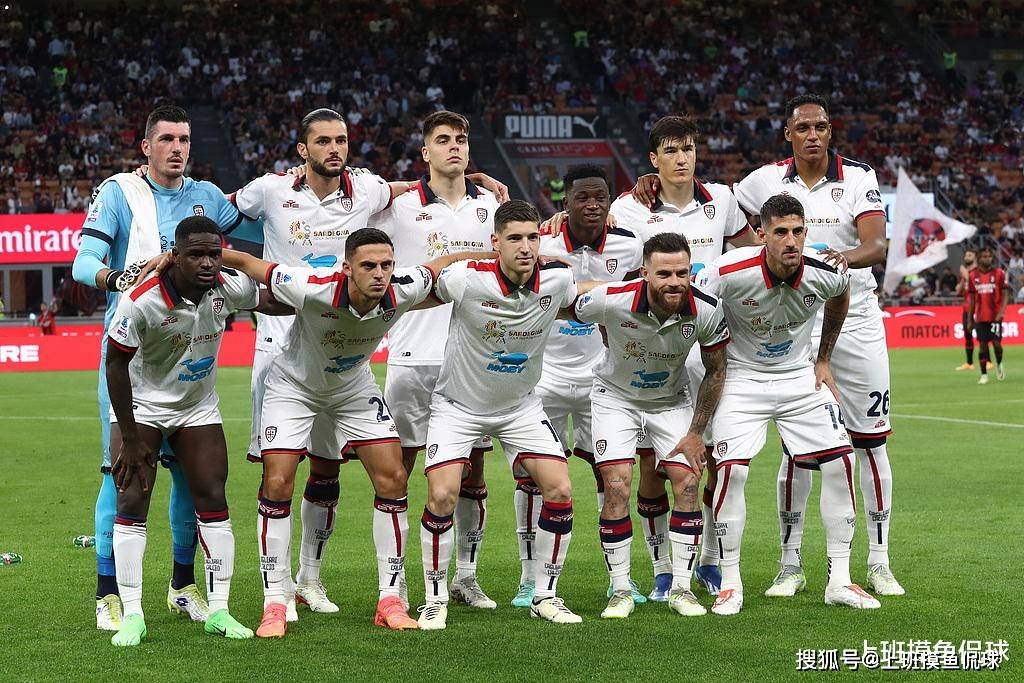 AC米兰发布备战花絮；今夜篮板制胜；法甲任务艰巨；纪律约束更严格(荒野求生21天去码版在线)