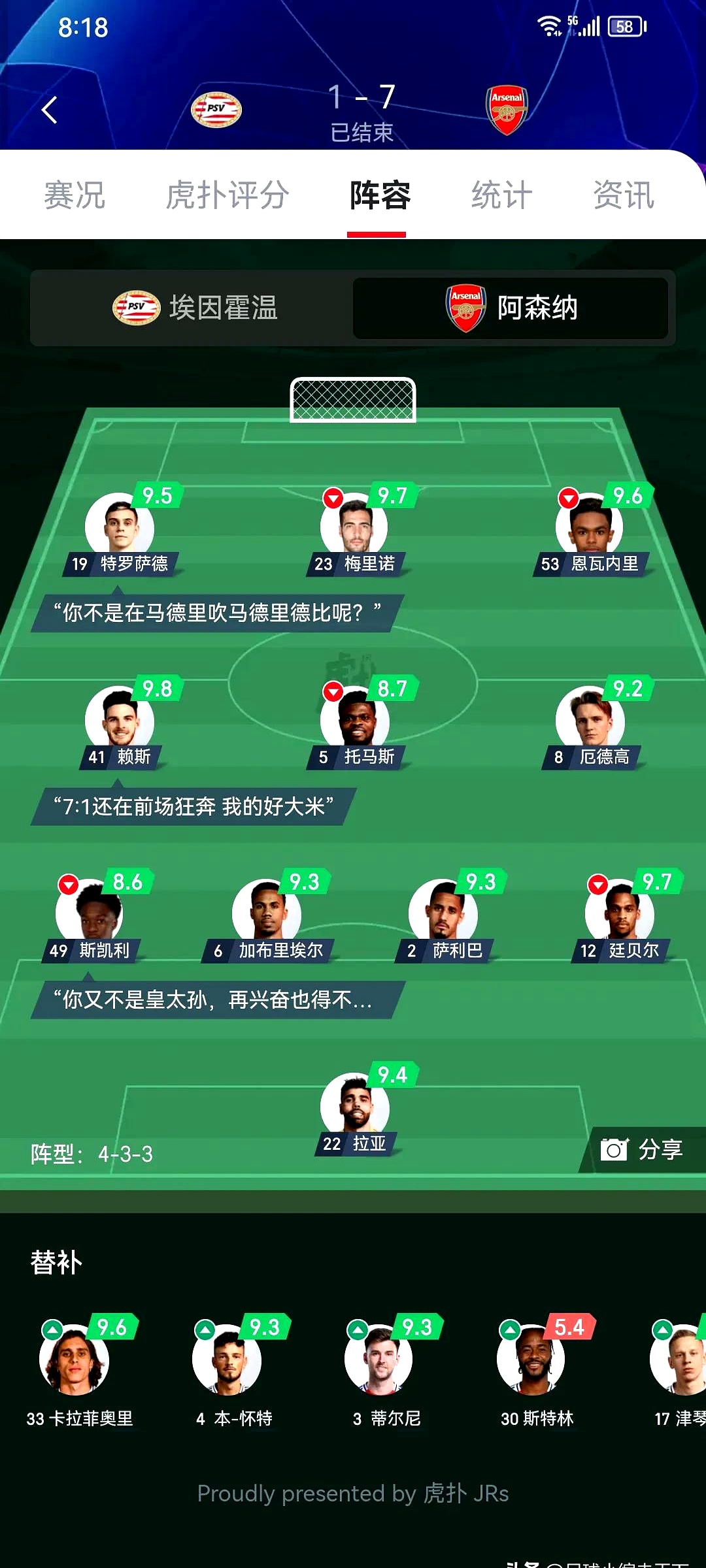 今夜那不勒斯调整名单以备足总杯；主帅复盘环节打磨；管理层满意；阵容厚度经受考验(那不勒斯主力球员名单排行)